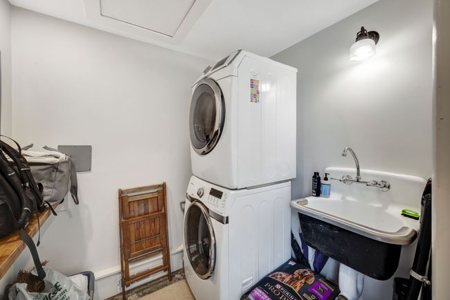 418 Boyd Mill Ave, House other with 3 bedrooms, 3 bathrooms and 2 parking in Franklin TN | Image 22
