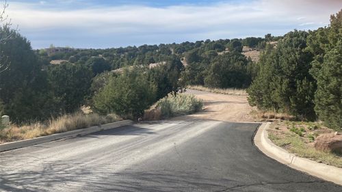 99 & 102 Centaurus Ranch Road, Santa Fe, NM, 87507 | Card Image