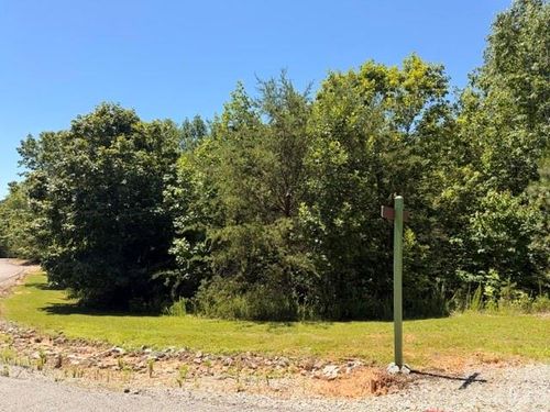 13-00 Panorama Dr, Nebo, NC, 28761 | Card Image