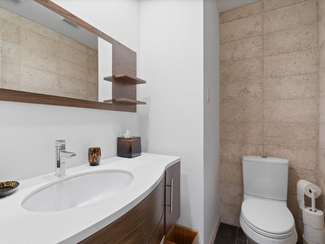 5512 Bent Tree Dr, House other with 4 bedrooms, 5 bathrooms and null parking in Dallas TX | Image 21