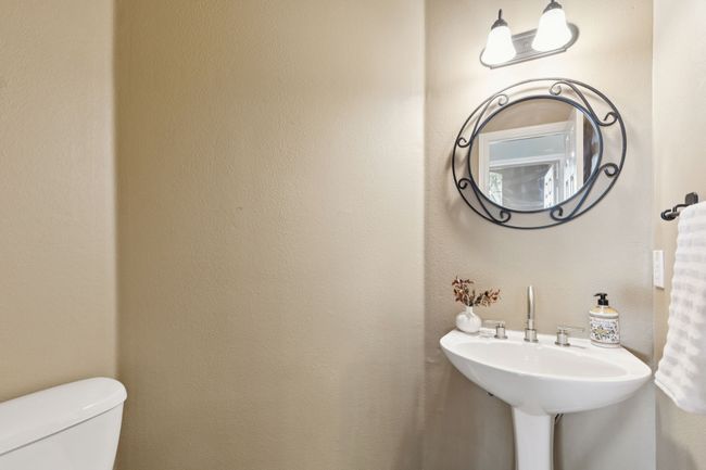 5321 Joe Wilson Rd, House other with 4 bedrooms, 3 bathrooms and null parking in Midlothian TX | Image 20