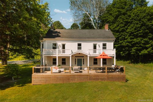 181 Vedder Rd, Catskill, NY, 12414-6703 | Card Image