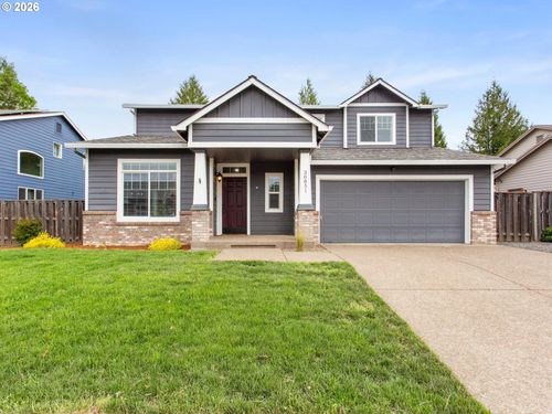 30851 Nw Turel Dr, North Plains, OR, 97133-8114 | Card Image