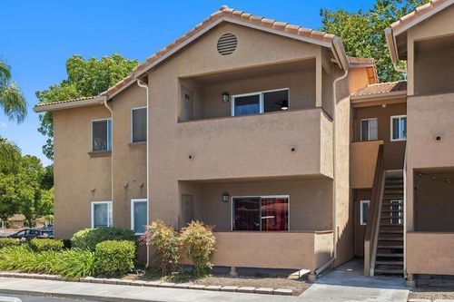 unit-201-214 Woodland Pkwy, San Marcos, CA, 92069-6431 | Card Image