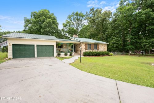 241 Cardinal Loop, Crossville, TN, 38555 | Card Image