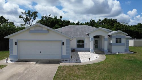 7558 Sw 103rd Loop, OCALA, FL, 34476-3766 | Card Image