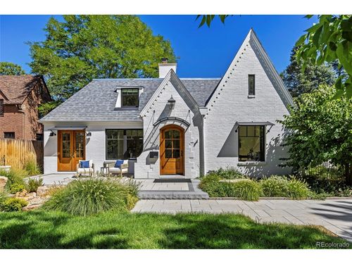 250 Ash St, Denver, CO, 80220-5621 | Card Image