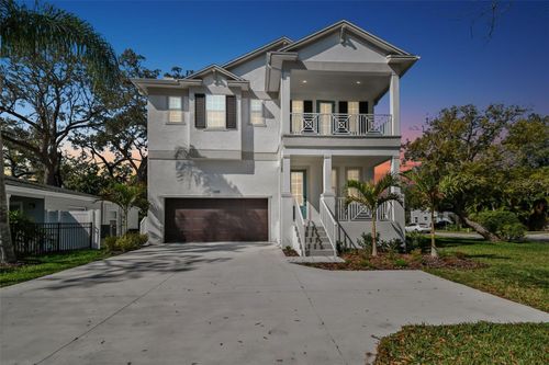 3201 S Manhattan Ave, TAMPA, FL, 33629-7728 | Card Image