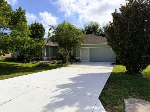 8447 Sw 60th Ct, OCALA, FL, 34476-8521 | Card Image