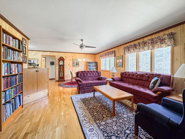 Living room | Image 17