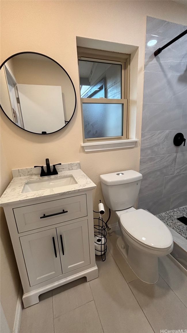 APT-87 - 92-945 Welo St, House other with 3 bedrooms, 2 bathrooms and 2 parking in Kapolei HI | Image 10