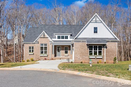 2076 Landry Ln, Rock Hill, SC, 29732-7824 | Card Image