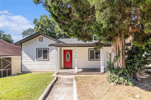 949 Ashby Grv Sw, Atlanta, GA, 30314-3105 | Card Image