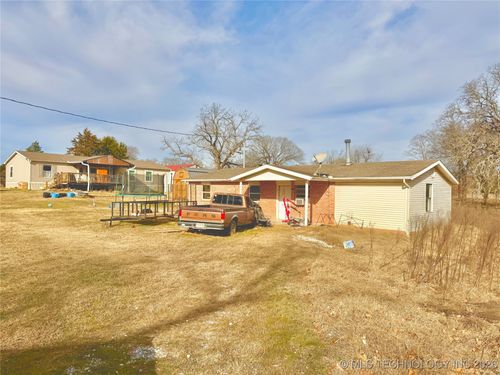 28428 County Road 1480, Allen, OK, 74825 | Card Image