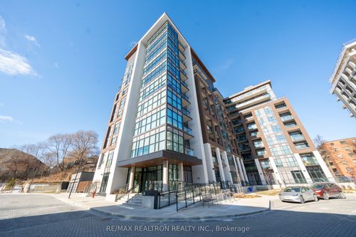 205-25 Neighbourhood Lane, Etobicoke, ON, M8Y0C4 | Card Image