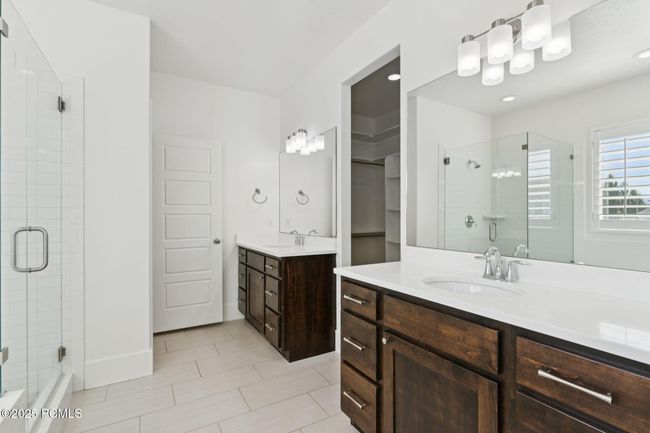 415 E 360, House other with 6 bedrooms, 4 bathrooms and null parking in Midway UT | Image 24