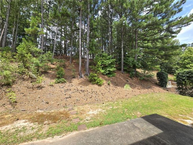 3070 Ridge Oak Dr, House other with 4 bedrooms, 3 bathrooms and 2 parking in Suwanee GA | Image 44