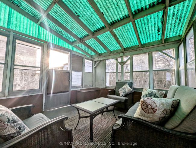 6 Fraser St, House other with 3 bedrooms, 1 bathrooms and 3 parking in Port Hope ON | Image 21