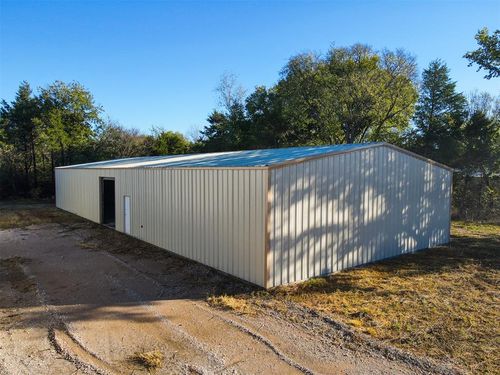 8201 Centennial Farms Dr, Coyle, OK, 73027-0267 | Card Image