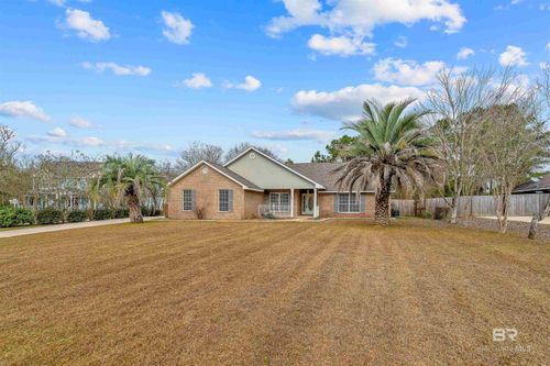 23211 Cornerstone Dr, Loxley, AL, 36551-8409 | Card Image