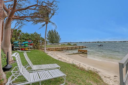 apt-1510-5600 N Flagler Dr, West Palm Beach, FL, 33407-2654 | Card Image