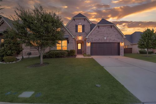 3248 Sky Ln, Celina, TX, 75009-1393 | Card Image