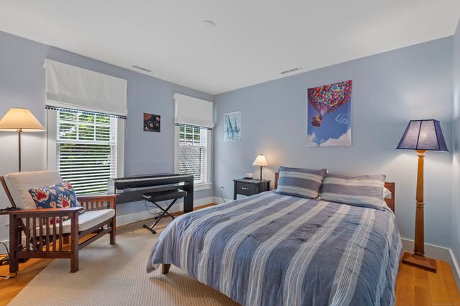 250 Joshua Point Rd, House other with 4 bedrooms, 5 bathrooms and 6 parking in Guilford CT | Image 22