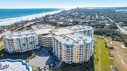 a304-4670 Links Village Dr, Ponce Inlet, FL, 32127-3006 | Card Image