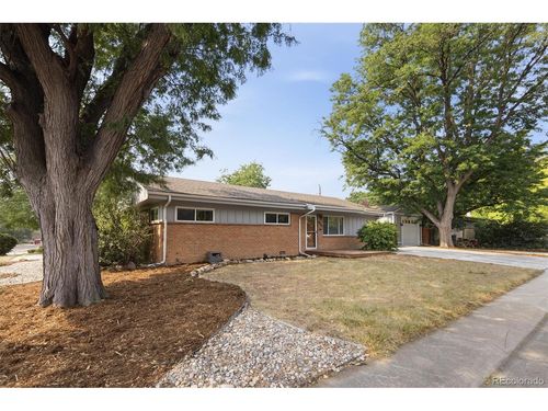 6095 Cody St, Arvada, CO, 80004 | Card Image