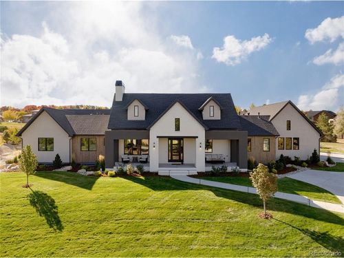 6816 Goldbranch Dr, Longmont, CO, 80503-4628 | Card Image