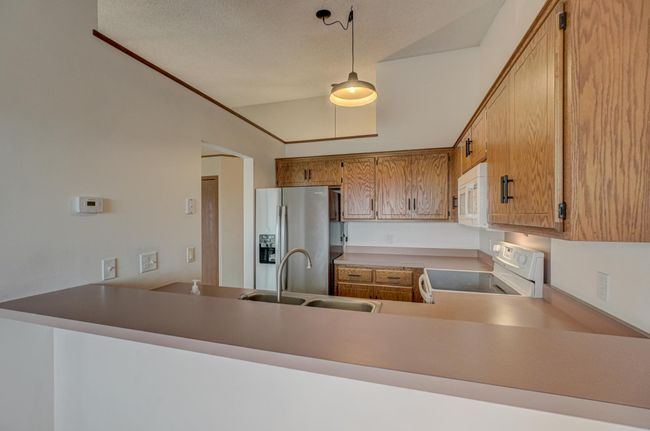 14831 Endicott Way #315-10.jpg | Image 8