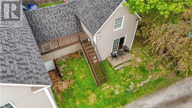 320 Smythe St, Home with 0 bedrooms, 0 bathrooms and null parking in Fredericton NB | Image 34