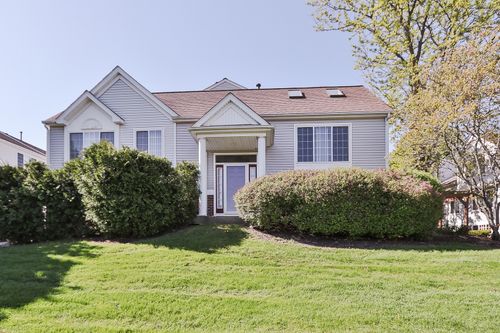 2232-2232 Dawson Ln, Algonquin, IL, 60102-5974 | Card Image