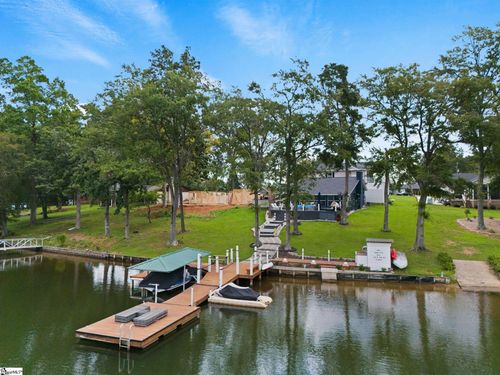 207 Suttles Rd, inman, SC, 29349-6933 | Card Image