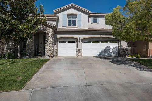 28097 Promontory Ln, Valencia, CA, 91354-4924 | Card Image