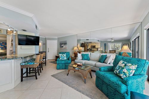 b206-1605 Us-1, Jupiter, FL, 33477 | Card Image