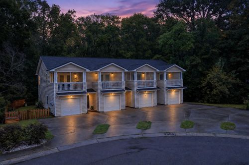 2862 Mackenzie Ct, Mount Pleasant, SC, 29466-6502 | Card Image
