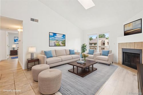 apt-e201-10283 E Peakview Ave, Englewood, CO, 80111-6227 | Card Image