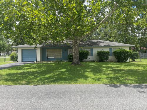 5501 Se 2nd Pl, OCALA, FL, 34480-3521 | Card Image