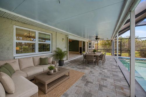2479 Achilles St, PUNTA GORDA, FL, 33980-5807 | Card Image