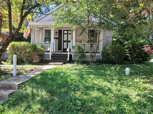 9016 Baroda Ave, Saint Louis, MO, 63114-5424 | Card Image