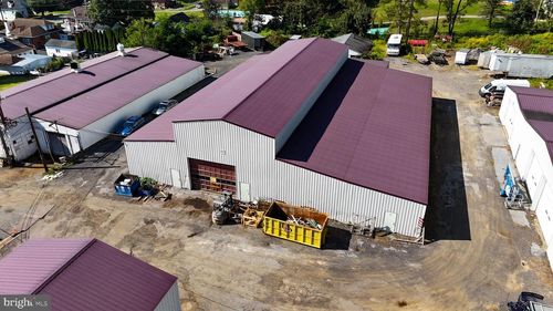 b-7-813 S Reading Ave, BOYERTOWN, PA, 19512-2068 | Card Image