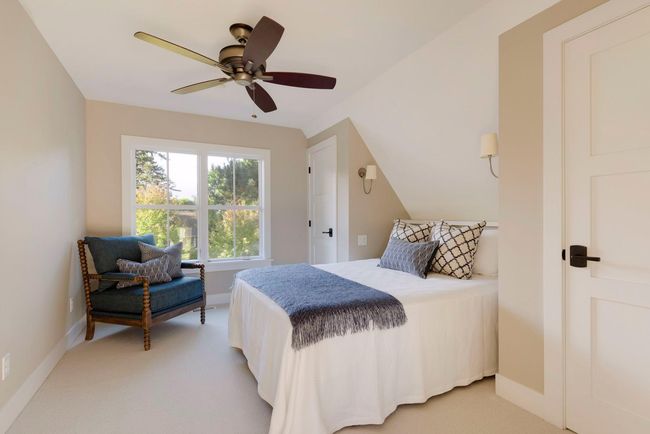 105 Walker Ave N, House other with 5 bedrooms, 5 bathrooms and null parking in Wayzata MN | Image 19