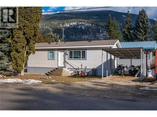1a-1204 Maplewood St, Revelstoke, BC, V0E2S0 | Card Image
