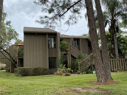 f-02-2-5302 Burning Tree Drive, ORLANDO, FL, 32811 | Card Image
