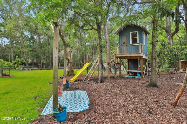 7265 Beach Rd, House other with 5 bedrooms, 2 bathrooms and null parking in ELKTON FL | Image 50