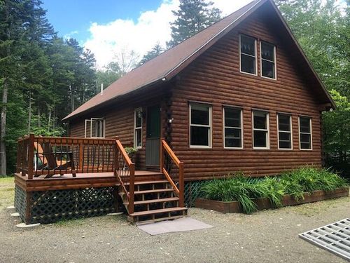 10 Otter Slide Rd, Greenville, ME, 04441-3076 | Card Image