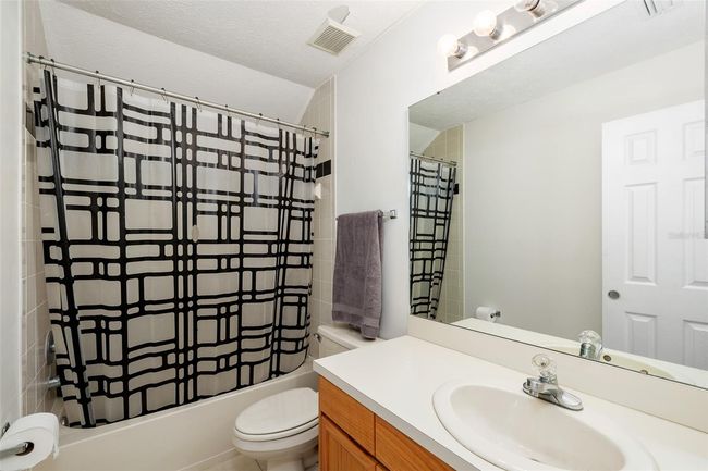 2513 Regal River Rd, House other with 4 bedrooms, 4 bathrooms and null parking in VALRICO FL | Image 36