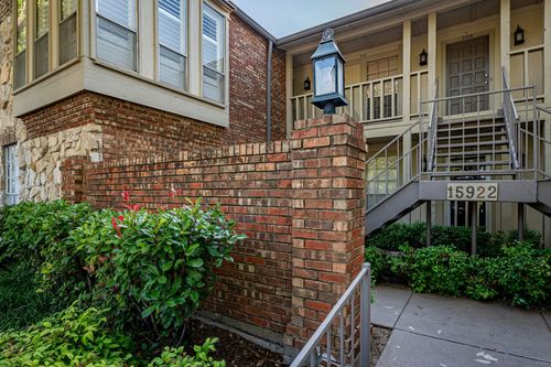 apt-2107-15922 Club Crest Dr, Dallas, TX, 75248-3503 | Card Image