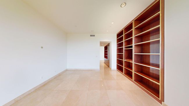 N - 2 N Breakers Row, Condo with 3 bedrooms, 5 bathrooms and null parking in Palm Beach FL | Image 36